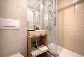 Remisens Hotel Epidaurus