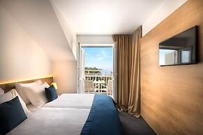 Remisens Hotel Epidaurus