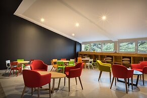 Remisens Hotel Epidaurus