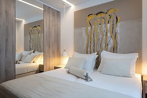 Hotel Cavtat