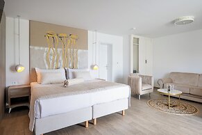 Hotel Cavtat