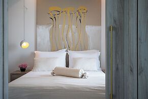 Hotel Cavtat