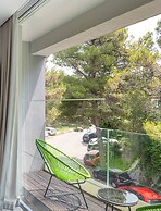Hotel Cavtat