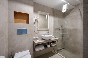 Hotel Cavtat