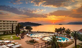 Remisens Hotel Albatros