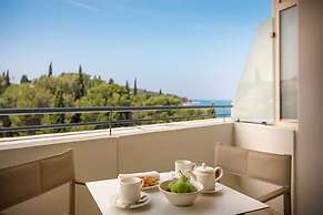 Remisens Hotel Albatros