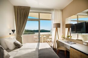 Remisens Hotel Albatros