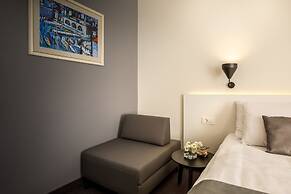 Remisens Hotel Albatros