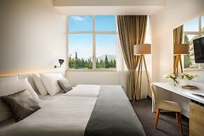 Remisens Hotel Albatros