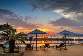 Remisens Hotel Albatros
