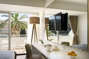 Remisens Hotel Albatros