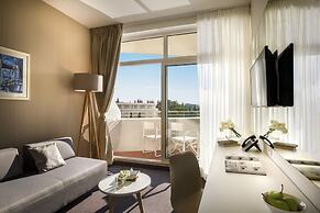 Remisens Hotel Albatros