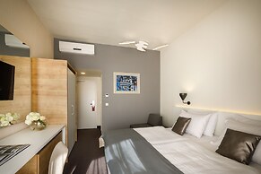 Remisens Hotel Albatros