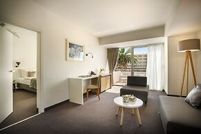 Remisens Hotel Albatros