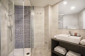 Remisens Hotel Albatros