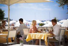 Remisens Hotel Albatros