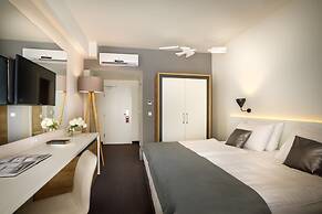 Remisens Hotel Albatros