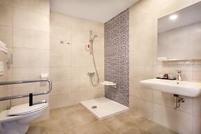 Remisens Hotel Albatros