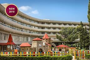 Remisens Hotel Albatros
