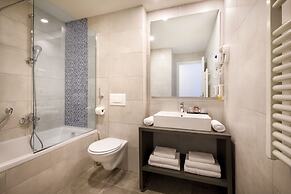 Remisens Hotel Albatros