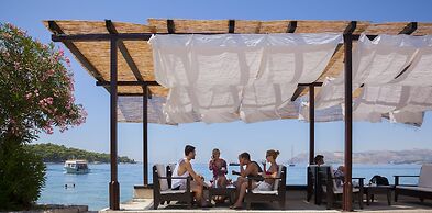 Remisens Hotel Albatros