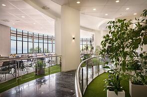 Remisens Hotel Albatros