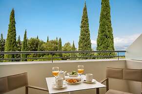 Remisens Hotel Albatros