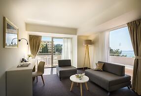 Remisens Hotel Albatros