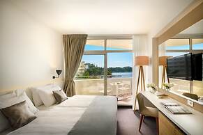 Remisens Hotel Albatros