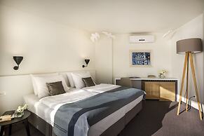 Remisens Hotel Albatros