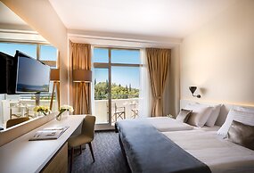 Remisens Hotel Albatros