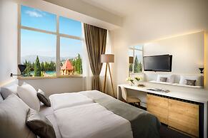 Remisens Hotel Albatros
