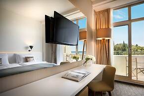 Remisens Hotel Albatros