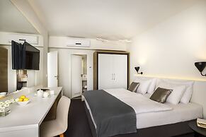 Remisens Hotel Albatros