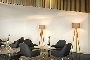 Remisens Hotel Albatros