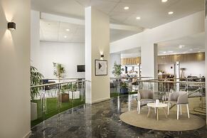 Remisens Hotel Albatros