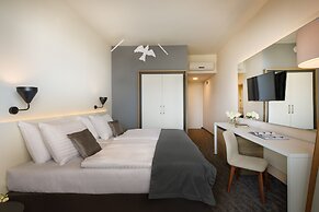 Remisens Hotel Albatros