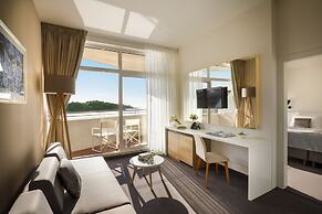 Remisens Hotel Albatros
