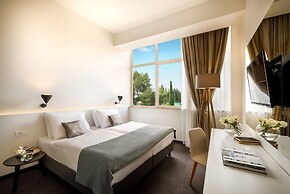 Remisens Hotel Albatros