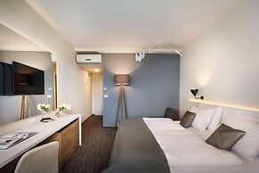 Remisens Hotel Albatros