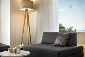 Remisens Hotel Albatros