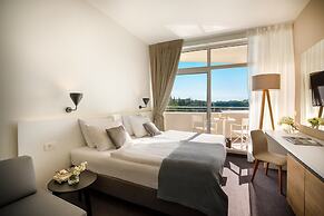 Remisens Hotel Albatros