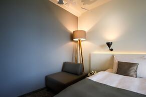 Remisens Hotel Albatros