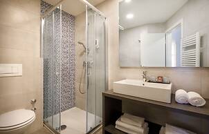 Remisens Hotel Albatros