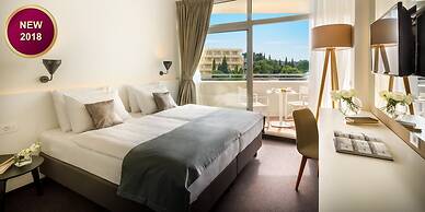 Remisens Hotel Albatros