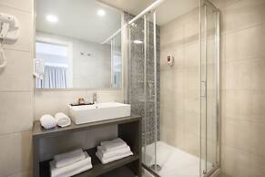 Remisens Hotel Albatros
