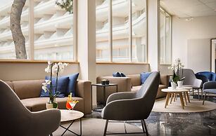 Remisens Hotel Albatros