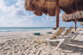 Iberostar Selection Paraíso Lindo - All Inclusive