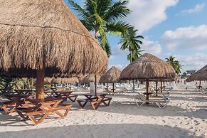 Iberostar Selection Paraíso Lindo - All Inclusive