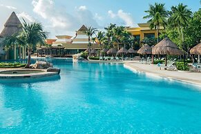 Iberostar Selection Paraíso Lindo - All Inclusive